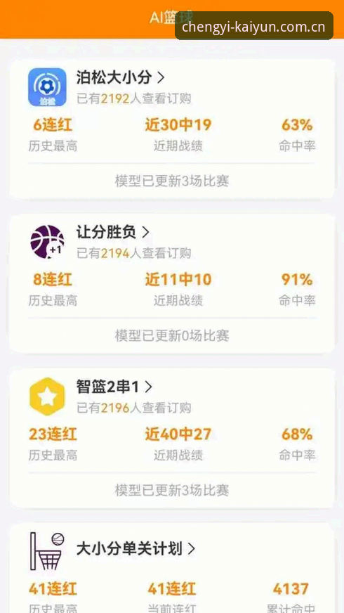 开云体育平台APP实战评测：从下载到使用，一个极简主义者的真实体验报告