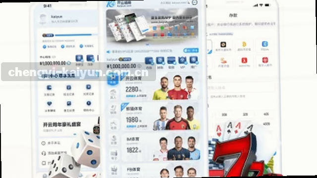 反馈前准备清单