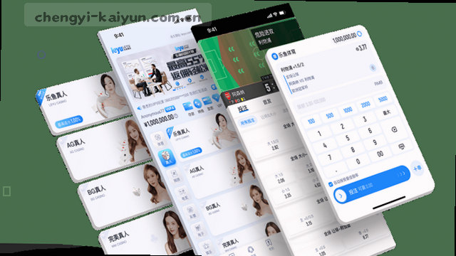 1. 全面支持，随时联系
2. 专业支持，全天在线
3. 你的问题，我来解决
4. 技术支持，快速响应
5. 覆盖广泛，即刻沟通
6. 贴心服务，全程相伴
7. 多领域支持，一键联系